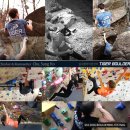 부천북부역 마루광장 이미지