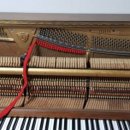 수남아파트 이미지