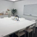 하나봄(오리역 공간대여)