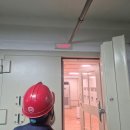 (주)복지종합가스 | 인천 부평 역사박물관 1급대상물 종합소방점검 현장후기