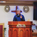 Nam:me A 민박 | 군산군도 섬 여행: 땅끝 말도교회, 부름 따라 나선 선교의 길 Island Journey of Gunsan Peninsula...