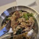 딤타오 현대아울렛송도점 | 송현아 우육탕면 맛집, 홍콩 현지식 딤타오 현대프리미엄아울렛 송도점 솔직후기