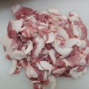 두툼두툼 이미지