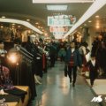 주식회사 미도파 이미지