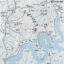 장자골로 이미지