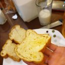 더 건강한 쌀빵 이미지