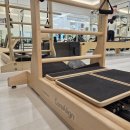 마음메디 | 황금동 필라테스, 몸과 마음을 바꾸는 선택! 메디앤컬필라테스 황금점 솔직 후기