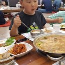 목포해오름 이미지