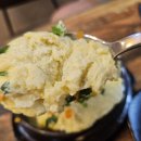 안산그집쭈꾸미(이동점) 이미지