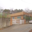 제우스성형외과의원 이미지