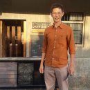 성구농장 이미지