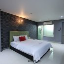 모텔 홀인원 이미지