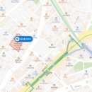 주식회사 에이치제이중공업 이미지