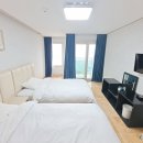 더포힐스호텔 이미지