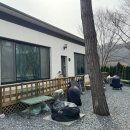 그린나무영월 이미지