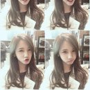 얼핏 이미지
