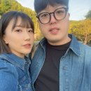 후쿠오카 여행 인디고트래블 버스투어 유후인 투어 코스 내돈내산 솔직후기