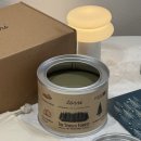 숲향 | 고체탈취제 추천｜주방 냄새제거 실사용 솔직후기 은은한 숲향으로 상쾌하게