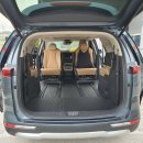 오토튜닝샵 | 경상남도 창원시 오토튜닝샵, 리뷰, 주차, 후기