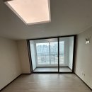 한샘리하우스 중랑대리점 | 하월곡 성북 힐스테이트 40평 아파트 인테리어 리모델링ㅣ한샘리하우스 중랑대리점