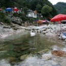 포커스펜션 이미지