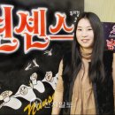 비움사랑