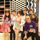 도전1000곡 이미지