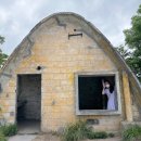 이안목장 이미지