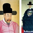 허적 영정 이미지