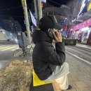 하늘조은약국 이미지