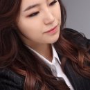 환희미용실 - 수영구 | 환희미용실