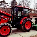 태웅농장 이미지