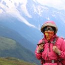 미우지1길 이미지