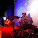 놀자7080 이미지