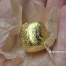 태오름한의원 이미지