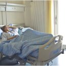 의료법인 삼환의료재단 대천중앙병원 | 충청남도 병원급 1인실 병실료 - 가져가야 할 준비물