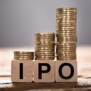 (주)마이크로21 이미지