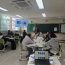 인심리연구소 이미지