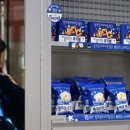 CU 에이케이&홍대점 이미지