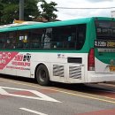 수원-1647 이미지