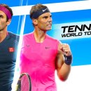 (주)월드 엔터테이먼트 이미지