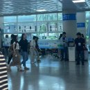 제주감귤농업협동조합 농산물산지유통센터(1유통) | [공지] 제주도 보내주는 대외활동이 있다?!/NH콕서포터즈 제주 워크샵 2박3일 후기✨