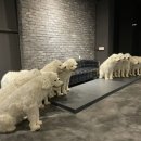 OLC광명철산극장 이미지