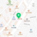 지공스터디카페연희점 이미지