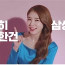 신영광고 - 서대문구 세검정로1길 61-14 | 신영광고