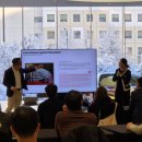 극동카서비스 이미지