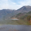 지명태양광발전소 이미지