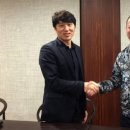 합자회사한빛