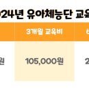 한신 2 태권도 이미지