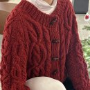 성실한세탁 | 2025년 연말결산